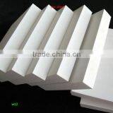 PVC Sheets/PVC Foam Sheets/waterproof PVC Cover Plastic Sheet thumbnail-6