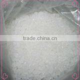 Virgin&recycled LDPE/LLDPE Granules Film Grade/LDPE Granules for Film thumbnail-5