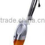 EZ Hand-Held Vacuum thumbnail-1