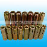 M16 Anchor Bolt thumbnail-1