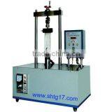 STSLY-2 Geosynthetic Materials Ttearing Trial Test Apparatus Materials Test thumbnail-1