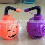 Straw Cup thumbnail-1