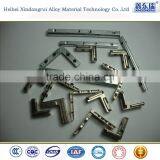 Aluminum Cnc Machining thumbnail-1