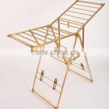 Aluminum Alloy Clothes Hook thumbnail-4