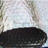 Bubble Thermal Insulation Material Foil Building Heat Reflective Sheet Roof Resistant Wrap Fabric Ceiling thumbnail-4