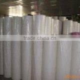 pp Spunbonded Nonwoven Fabric thumbnail-1