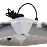 Horticulture 600W 1000 Watt MH HPS Grow Light System Set Kit for Plant Growing thumbnail-5