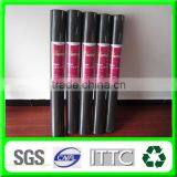 Disposable Table Cloths Manufacturer thumbnail-1