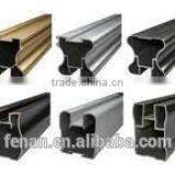 Customized Housing LED Fitting Profile Aluminium, Aluminum Extrusion Profiles thumbnail-2