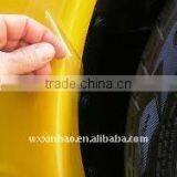 PE Protective Film for Paint thumbnail-1