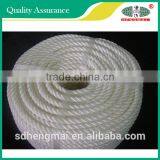 PP Rope,3mm -20mm Baler Twine,banana Ropes/PP Ropes thumbnail-6