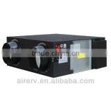 Air to Air Home Ventitlation thumbnail-1