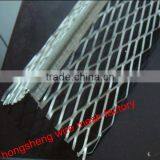 The Actual Factory for ISO 9001 Certified Alu. Angle Corner Bead