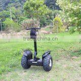 Gps Online Cellphone Locator With Fuel Sensor and Camera Support sd Card thumbnail-1