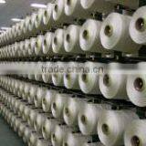 Nylon 6 Dipped Tyre Cord Fabric thumbnail-2