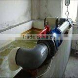 Solar Water Pump 24v thumbnail-1