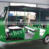 Bajaj Tuk Tuk Bangkok, Tuk Ttuk Thailand, Bajaj Tuk Tuk for Sale Bangkok thumbnail-2