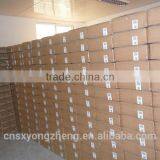 1-2cm Dried Shrimps For Fish Meal thumbnail-4