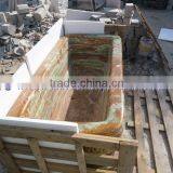 PAKISTAN NATURAL FIRST QUALITY ONYX BATHTUBS COLLECTION thumbnail-5