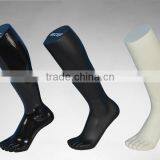 Hot Sale Realistic Socks Display Foot Mannequin Model thumbnail-2