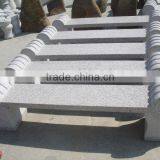 Grey Granite Benches thumbnail-1