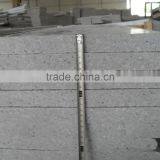 Cheap Granite Stone Stair G681 Granite Steps And Risers thumbnail-3