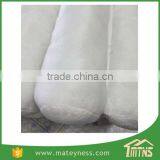 Sofa and Chair Perfect Fit Cushion thumbnail-4