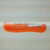 Plastic Children Hair Brush Advanced Comb thumbnail-3