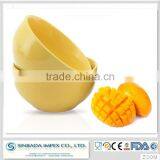 Super Quality Ceramic Stoneware Soup Bowl thumbnail-2