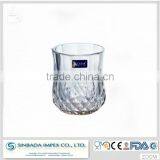With Sgs Inspection Certificate Glass Suplier Offer Glazing Coloured Glassware for Collins Glass thumbnail-1