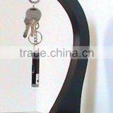 2015 New Design Wooden Banana Hanger Display Stand thumbnail-3