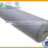 Non Woven Fabric thumbnail-2