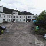 Yangchun Yingzhi Crafts Co.,Ltd company overview - view 1 thumbnail