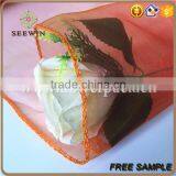 Sewing Edge Bicolourable Fabric Organza Roll thumbnail-6
