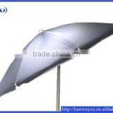 Parasol for Camping and Beach/Beach Umbrella for America Market thumbnail-1