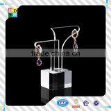 2015Luxury Design Acrylic Jewelry Display Stands Jewelry Display Acrylic Display Stand for Jewelry thumbnail-3