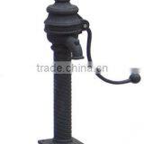 2014 Professional Cast Iron Garden Hand Pump Manufacturer thumbnail-1