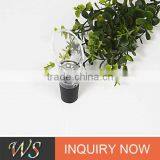 WS-AP05 Red Wine Pourer Foil Cutter Gift Set thumbnail-3