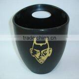 REIDZ Factory Supply Grey Goose Oxo Ice Bucket