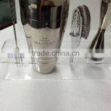 Wall Mounted Wine Rack thumbnail-3