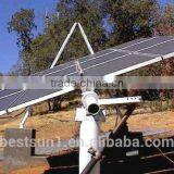 Solar Powered Led Strip Lights 500W High Efficiency thumbnail-5