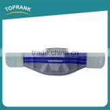 High Quality Printed Waist Band Waist Brace, Elastic Waist Support Belt for Men thumbnail-4