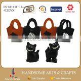 Halloween Gift Halloween Decoration Cheap Halloween Decorations thumbnail-1