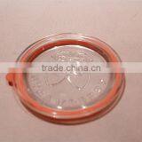 Glass Dinner Bowls/Glass Bowl thumbnail-2