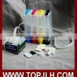 CISS for Epson Workforce 625,630,633,840 thumbnail-5
