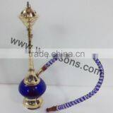 Christmas Decorative Hookah thumbnail-6