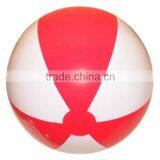 Promotional Beach Ball thumbnail-1