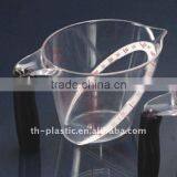 500ml Measuring Cup thumbnail-1