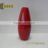 Ceramic Decorative China Vase thumbnail-4