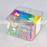 Combined Stationery CLIPS SUIT thumbnail-1